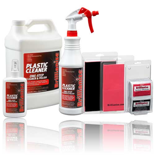 �ǿ�������