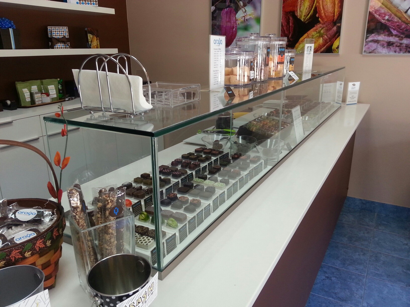 �ǿ�������