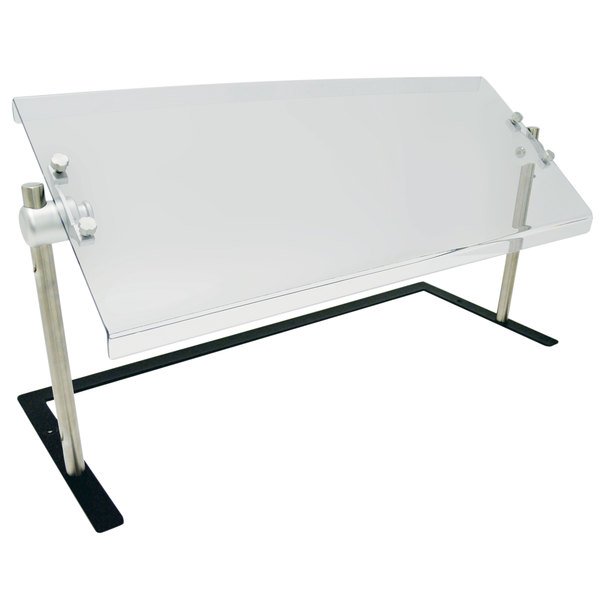 �ǿ�������