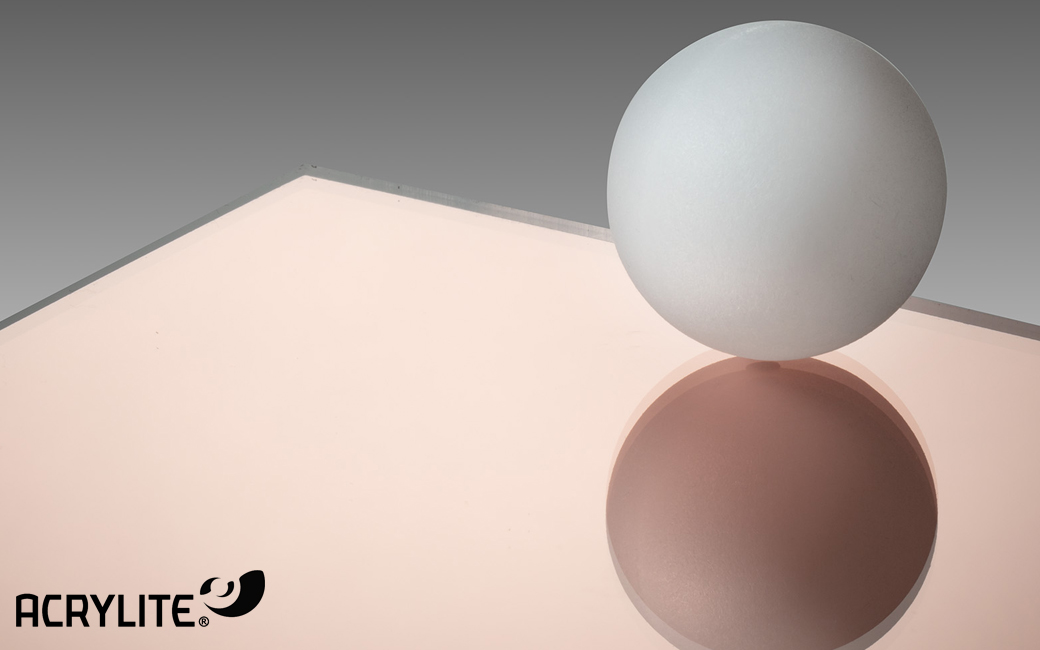 �ǿ�������