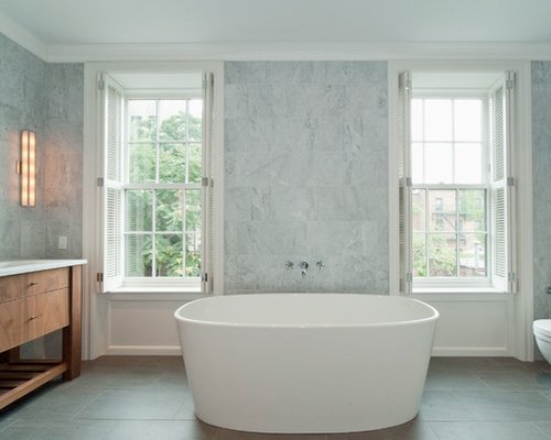 �ǿ�������