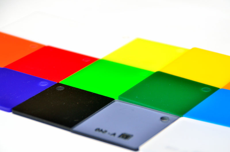 �ǿ�������