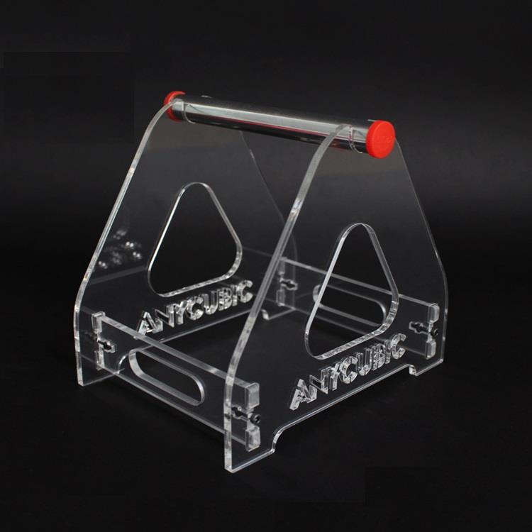 �ǿ�������