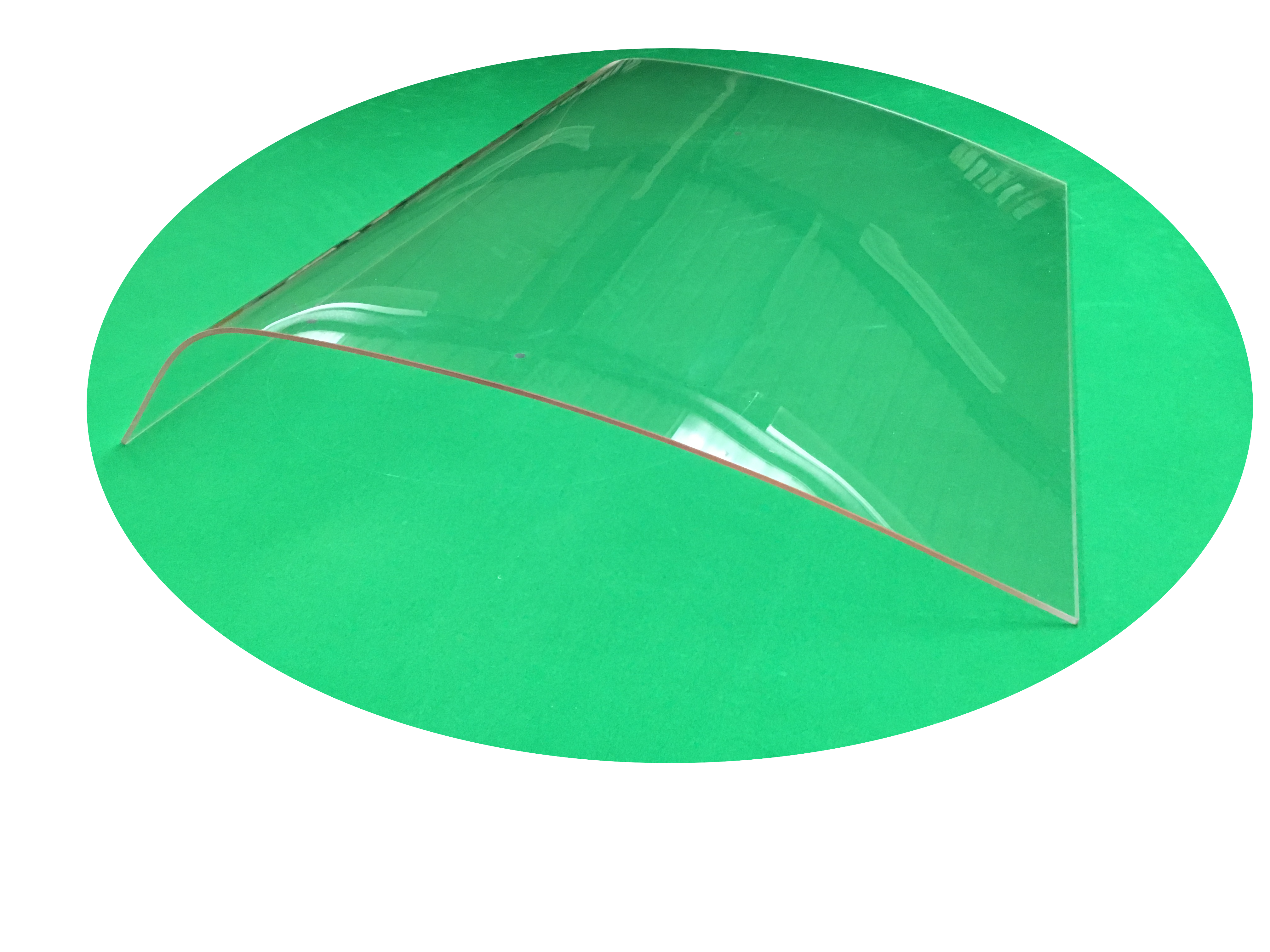 �ǿ�������