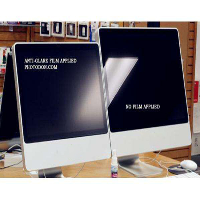 �ǿ������