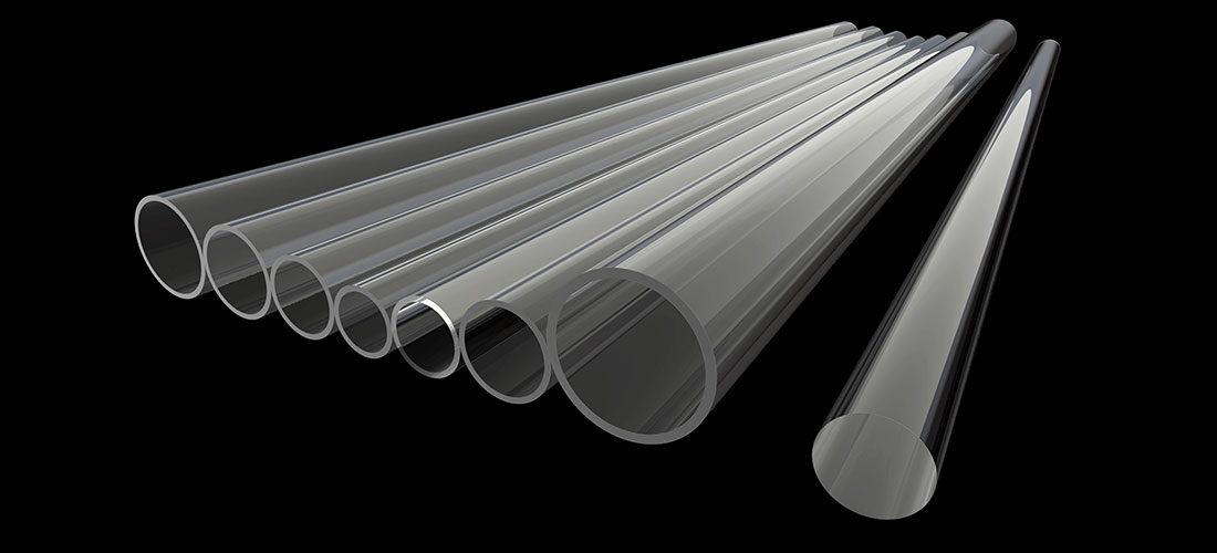 �ǿ������