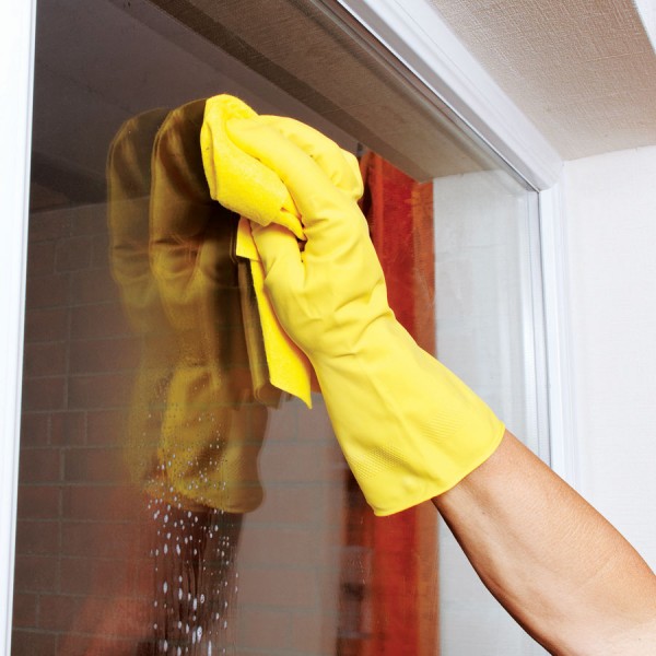 �ǿ������