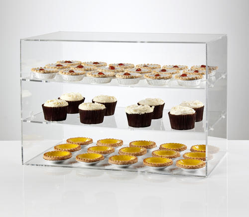 �ǿ�������