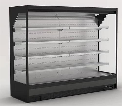 �ǿ�������