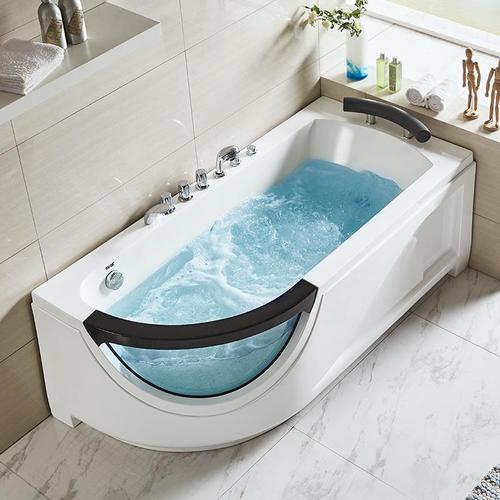 �ǿ�������