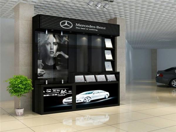 �ǿ���չ�����