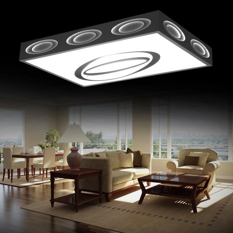 �ǿ����ƾ����