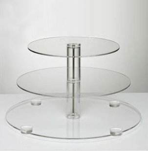 �л��������