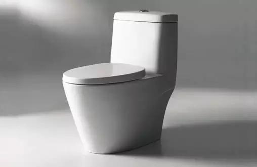 �ǿ�����Ͱ���