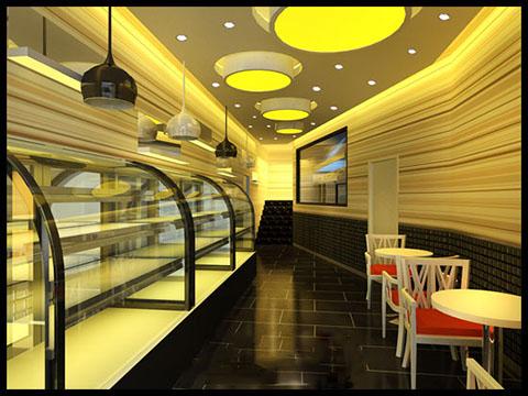 ��� չ�����