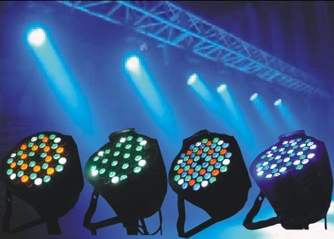 LED������