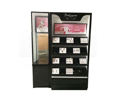 ��Ʒչ������