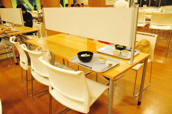 �ǿ�����������