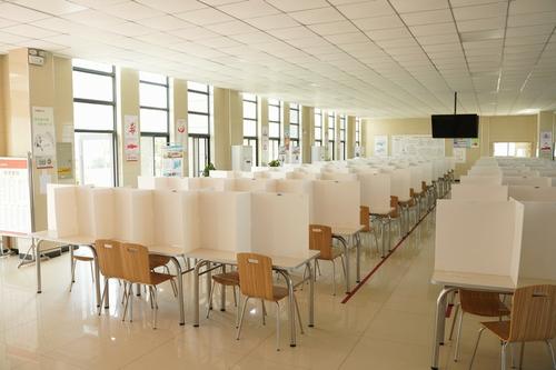 �������뵲������