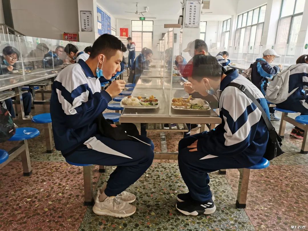 ѧ��������������