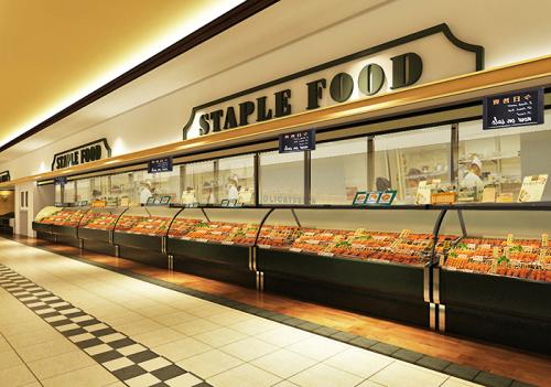 ��ʳ������