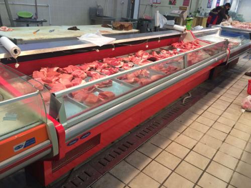 �����䶳������