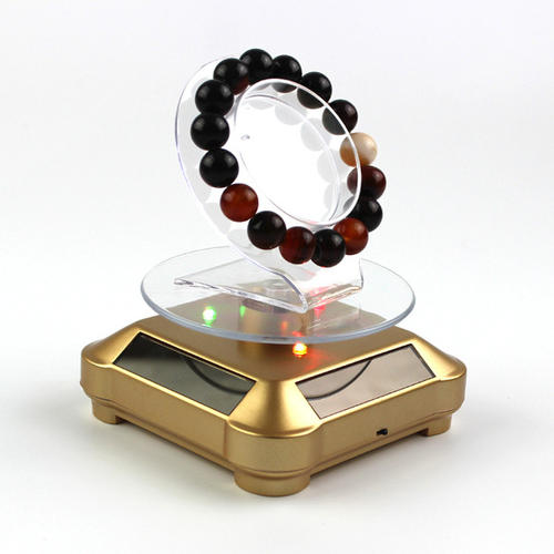 ��ʯչ�����