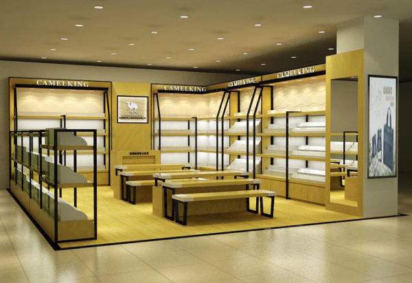 ��ױƷչ�����