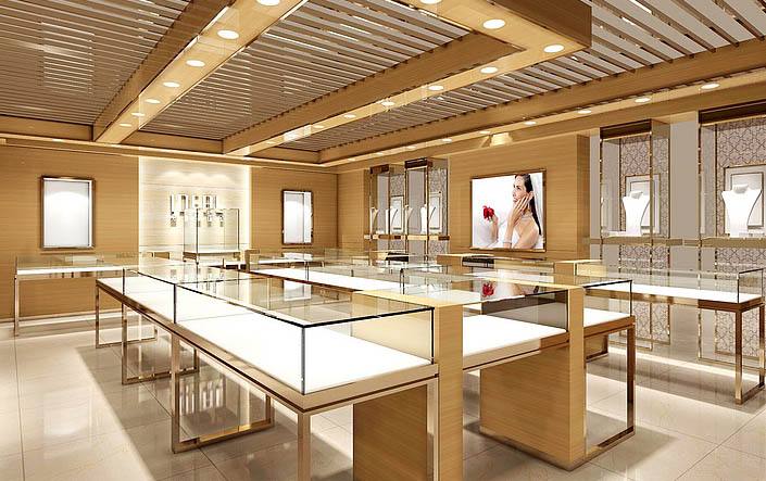 �鱦չ�����