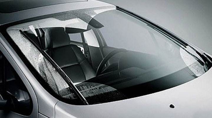 ���粣�����